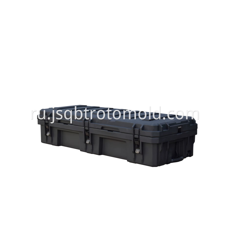Имя по умолчанию default name